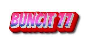 Buncit77 - Komunitas Game Online Buncit 77 Dapat Teman Baru!