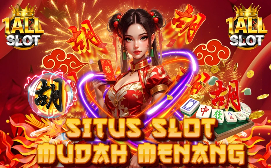 buncit 77